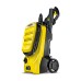 Мойка высокого давления Karcher K 4 Compact UM