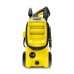 Мойка высокого давления Karcher K 4 Compact UM