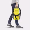 Мойка высокого давления Karcher K 4 Compact UM
