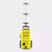 Мойка высокого давления Karcher K 4 Compact UM