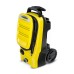 Мойка высокого давления Karcher K 4 Compact UM