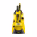 Мойка высокого давления Karcher K 4 Power Control