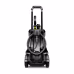 Мойка высокого давления Karcher K 4 Power Control