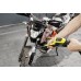 Мойка высокого давления Karcher K 4 Power Control