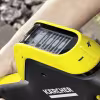 Мойка высокого давления Karcher K 7 Premium Smart Control