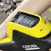 Мойка высокого давления Karcher K 7 Premium Smart Control