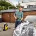 Мойка высокого давления Karcher K 7 Premium Smart Control