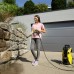 Мойка высокого давления Karcher K 7 Premium Smart Control