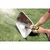 Мойка высокого давления Karcher K 7 Premium Smart Control