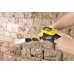 Мойка высокого давления Karcher K 7 Premium Smart Control