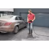 Мойка высокого давления Karcher K 7 Premium Smart Control