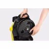 Мойка высокого давления Karcher K 7 Premium Smart Control