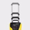 Мойка высокого давления Karcher K 7 Premium Smart Control