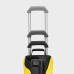 Мойка высокого давления Karcher K 7 Premium Smart Control