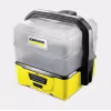 Мойка низкого давления Karcher OC 3 Plus