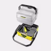 Мойка низкого давления Karcher OC 3 Plus