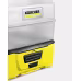Мойка низкого давления Karcher OC 3 Plus