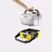 Мойка низкого давления Karcher OC 3 Plus