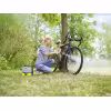 Мойка низкого давления Karcher OC 3 Plus