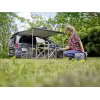 Мойка низкого давления Karcher OC 3 Plus