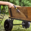 Мойка низкого давления Karcher OC 3 Plus
