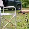 Мойка низкого давления Karcher OC 3 Plus
