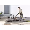 Мойка среднего давления Karcher KHB 6 Battery Set