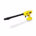 Мойка среднего давления Karcher KHB 4-18 Battery
