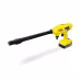 Мойка среднего давления Karcher KHB 4-18 Plus Battery Set