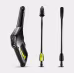 Мойка высокого давления Karcher K 2 Battery