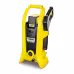 Мойка высокого давления Karcher K 2 Battery Set