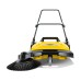 Машина подметальная механическая Karcher S 4