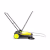 Машина подметальная механическая Karcher S 4