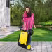 Машина подметальная механическая Karcher S 4