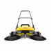 Машина подметальная механическая Karcher S 4 Twin