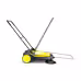 Машина подметальная механическая Karcher S 4 Twin