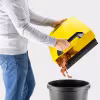 Машина подметальная механическая Karcher S 4 Twin