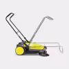 Машина подметальная механическая Karcher S 6