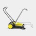 Машина подметальная механическая Karcher S 6