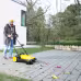 Машина подметальная механическая Karcher S 6