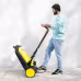 Машина подметальная механическая Karcher S 6
