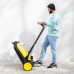 Машина подметальная механическая Karcher S 6