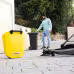 Машина подметальная механическая Karcher S 6