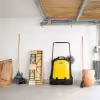 Машина подметальная механическая Karcher S 6