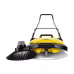 Машина подметальная механическая Karcher S 6