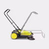 Машина подметальная механическая Karcher S 6 Twin