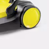 Машина подметальная механическая Karcher S 6 Twin