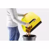 Машина подметальная механическая Karcher S 6 Twin