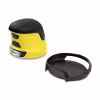 Скребок аккумуляторный для автомобиля Karcher EDI 4