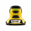 Скребок аккумуляторный для автомобиля Karcher EDI 4